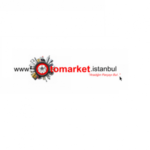 Tipo Kapı Gergi Yayı Ön