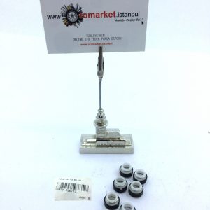 Renault 9 Sibop Lastiği