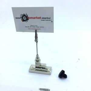 Citroen C4 Çamurluk Davlumbaz Segman