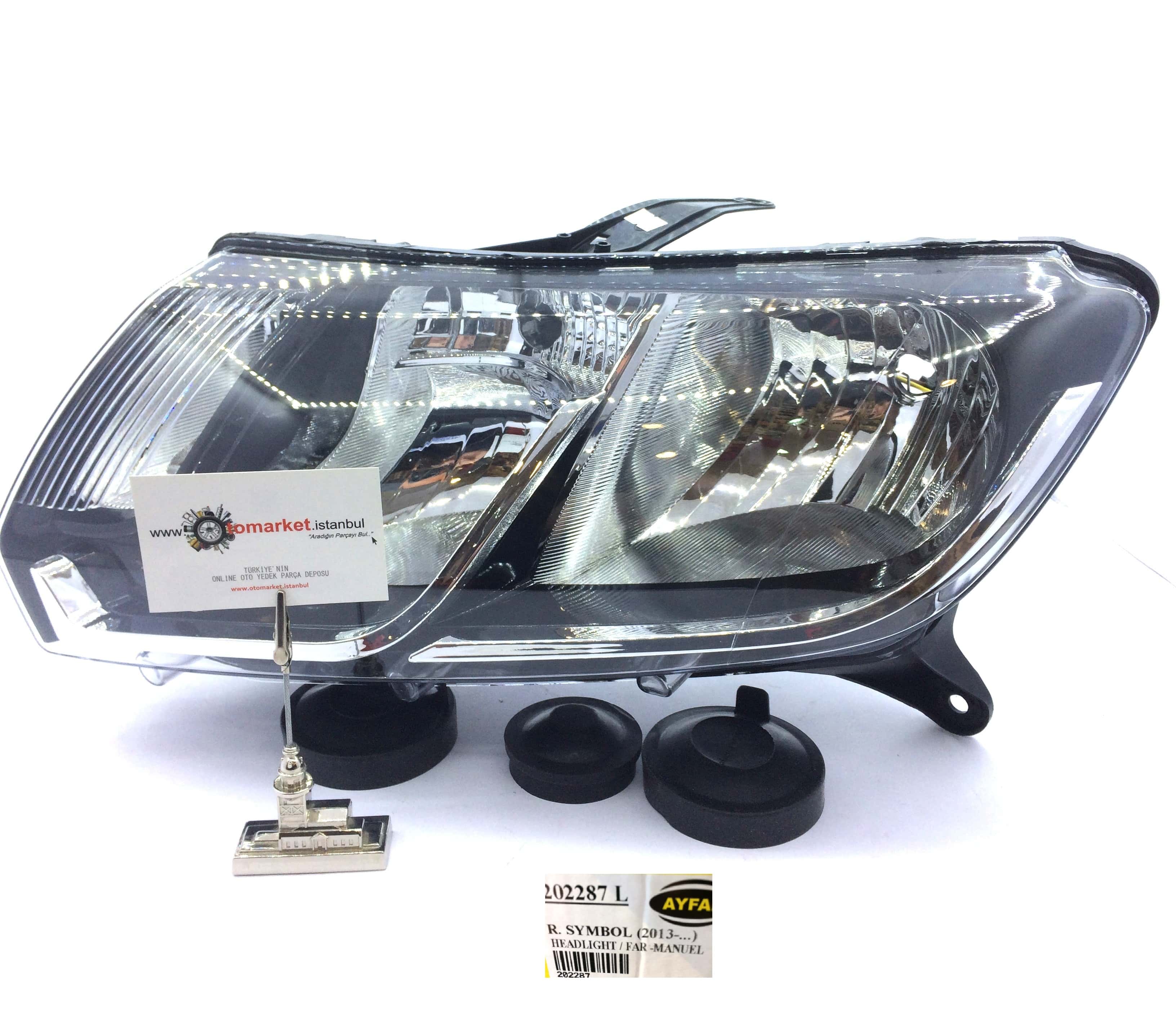 Renault Clio 2 Sol Far Renault Clio 2 Sol Far