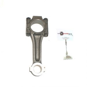 Tempra 2.0 Piston Kolu