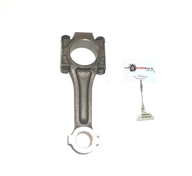 Tempra 2.0 Piston Kolu Tempra 2.0 Piston Kolu