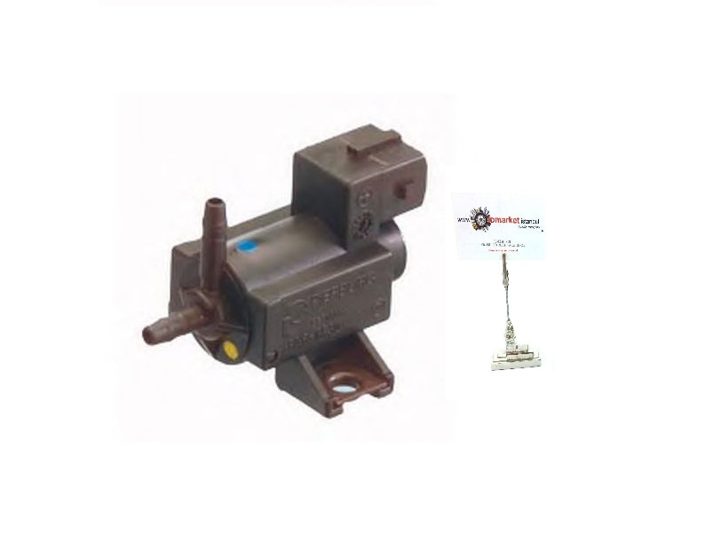Marea Jtd Turbo Elektrovalfi Marea Jtd Turbo Elektrovalfi