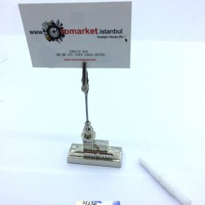 Renault 21 Kilometre Dişli Mili