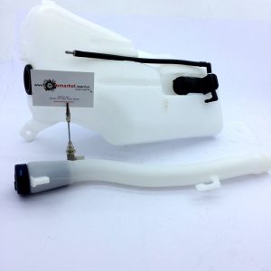 Fiat Doblo Cam Yıkama Deposu