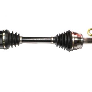 Fiorino Euro 5 1.3mjt Komple Sol Aks