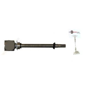 Linea 1.3mjt Sağ Ön İç Aks Kafası