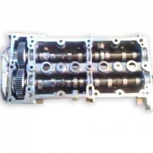 Albea 1.3mjt Eksantrik Kapağı