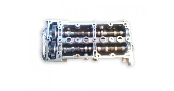 Albea 1.3mjt Eksantrik Kapağı Albea 1.3mjt Eksantrik Kapağı