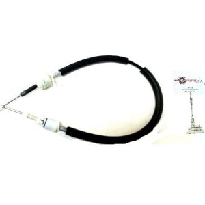 Linea 1.3mjt Vites Teli Sağ