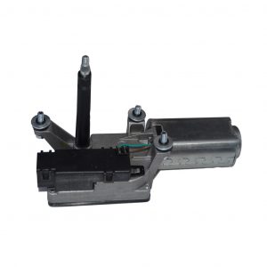 Palio Cam Silecek Motoru Arka 96-01