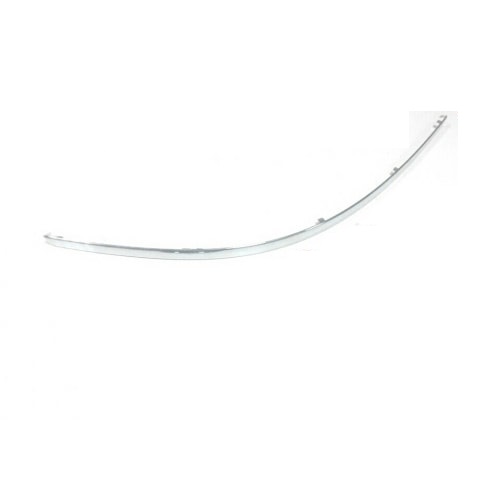 Linea Emotıon Arka Tampon Çıtası Takım Linea Emotıon Arka Tampon Çıtası Takım