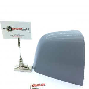 Fiat Doblo Dış Dikiz Ayna Kapağı