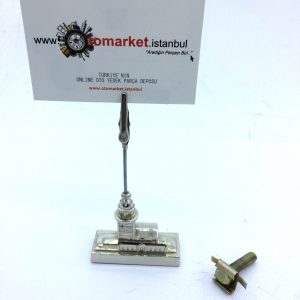 Renault 12 Radyatör Bağlantı Civatası