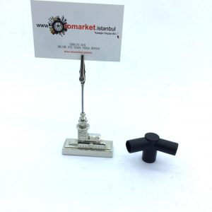 Renault 12 Havalandırma Hortum T'si