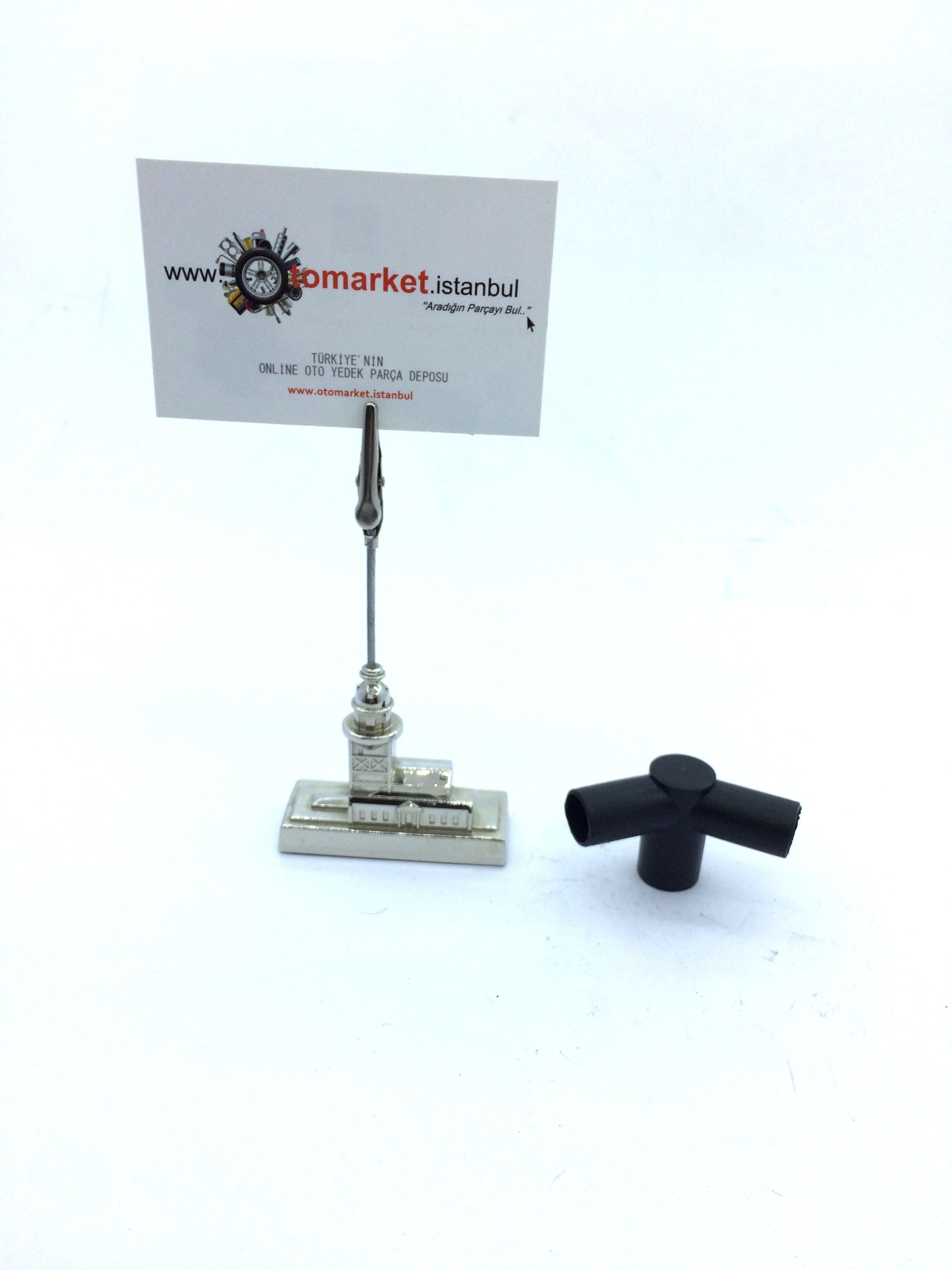 Renault 12 Havalandırma Hortum T'si Renault 12 Havalandırma Hortum T'si