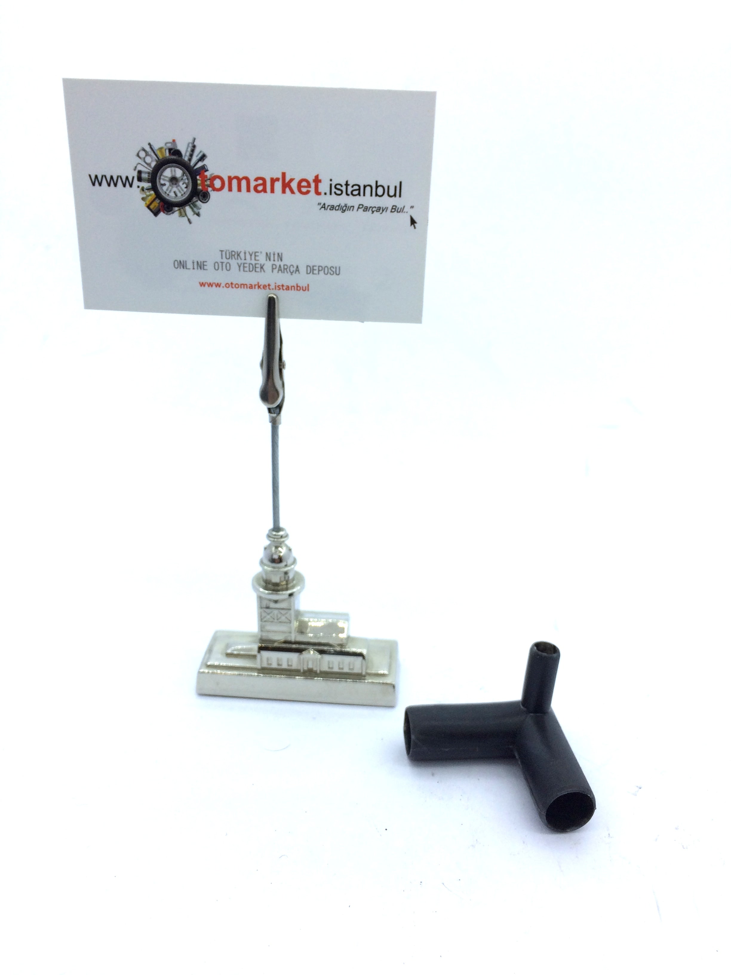 Renault 12 Havalandırma Hortum Plastik Renault 12 Havalandırma Hortum Plastik