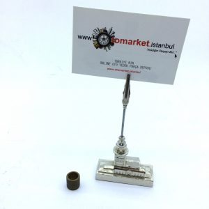 Renault 12 Volant Merkezleme Burcu