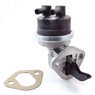Renault 9 Benzin Otomatiği 2 Tüplü Plastik Renault 9 Benzin Otomatiği 2 Tüplü Plastik
