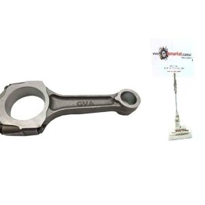 Renault 9 11 12 1.4 Piston Kolu