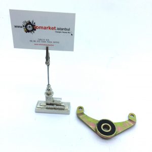 Renault 11 Alternatör Bağlantı Ayağı