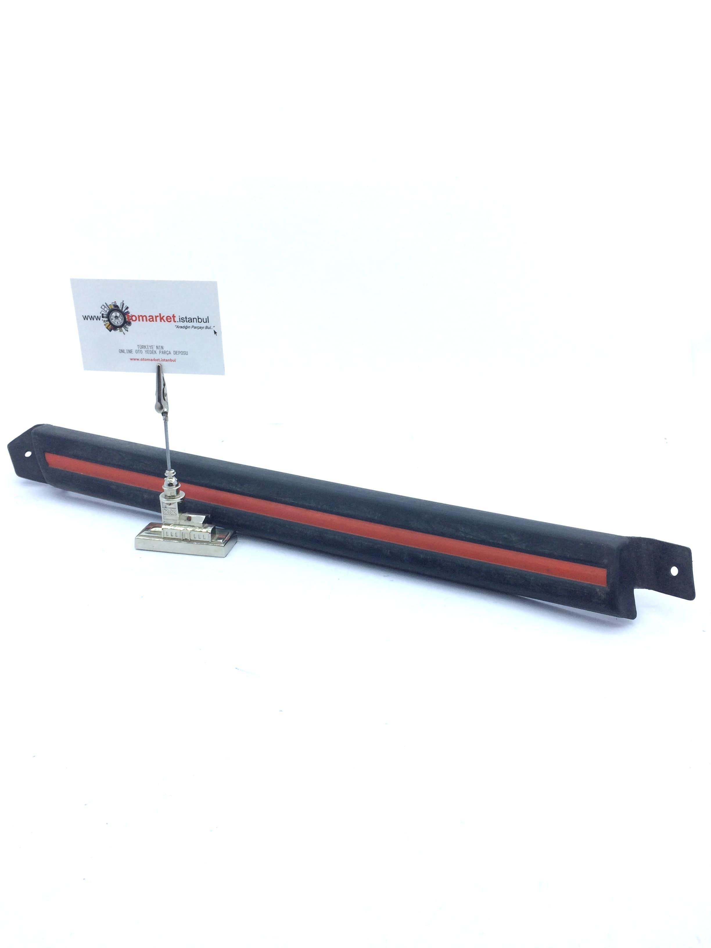 Renault 11 Flash Sol Arka Çamurluk Bandı Renault 11 Flash Sol Arka Çamurluk Bandı