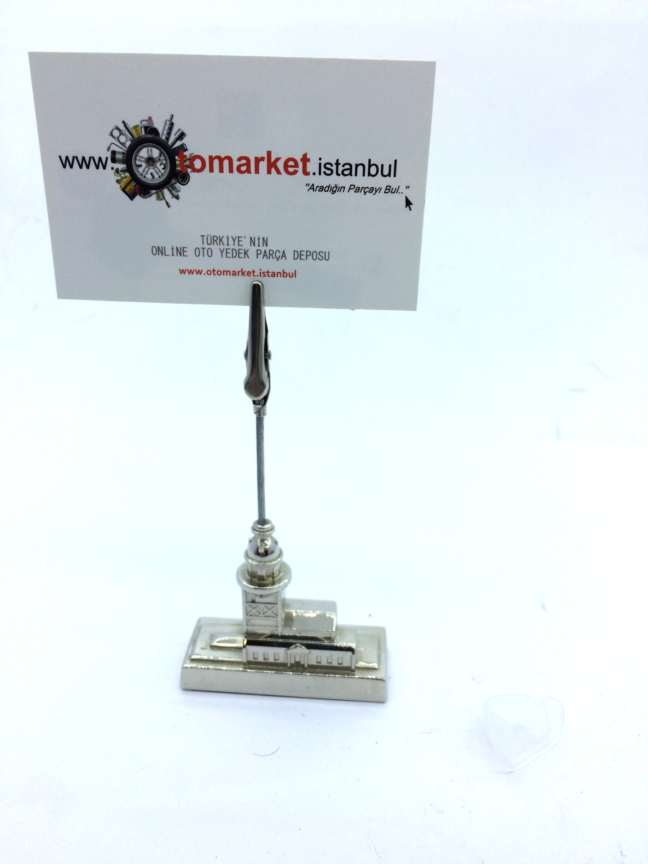 Renault 11 Kolçak Agraf Plastik Renault 11 Kolçak Agraf Plastik