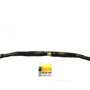 Renault Clio Bbo Ön Panel Alt Sac