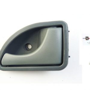 Kangoo İç Kapı Açma Kolu Sol