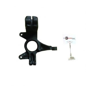 Megane 2 Aks Taşıyıcı Sağ