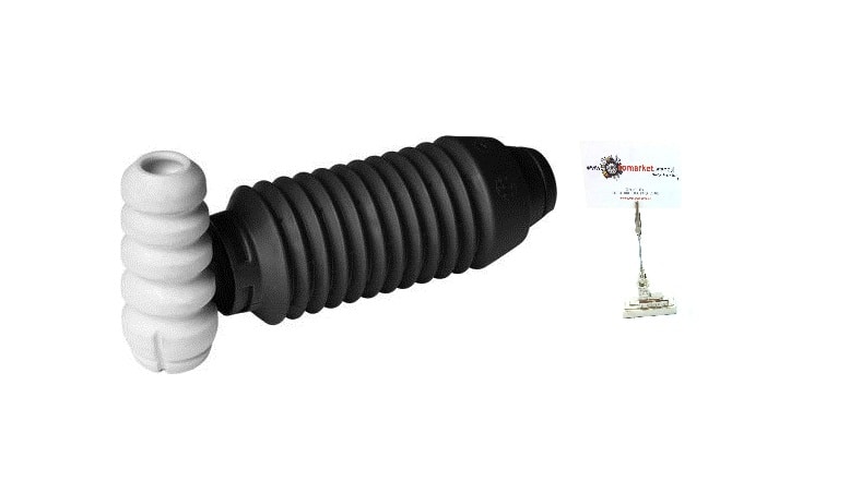 Kangoo 3 Süspansiyon Takozu Ve Toz Körüğü Takım Kangoo 3 Süspansiyon Takozu Ve Toz Körüğü Takım