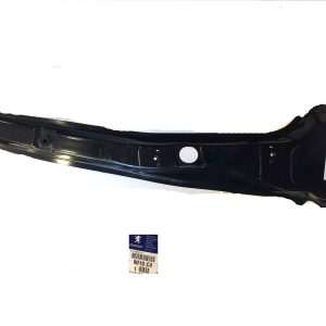 Peugeot 206 Ön Sol Orta Kapı Direk