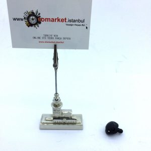Renault Megane Cam Su Fiskiye Memesi