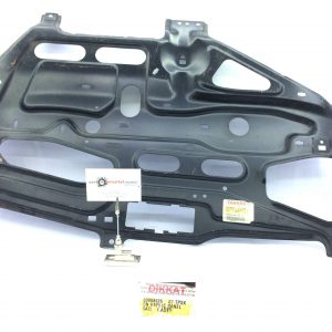 Tipo Ön Kapı İç Panel Sac