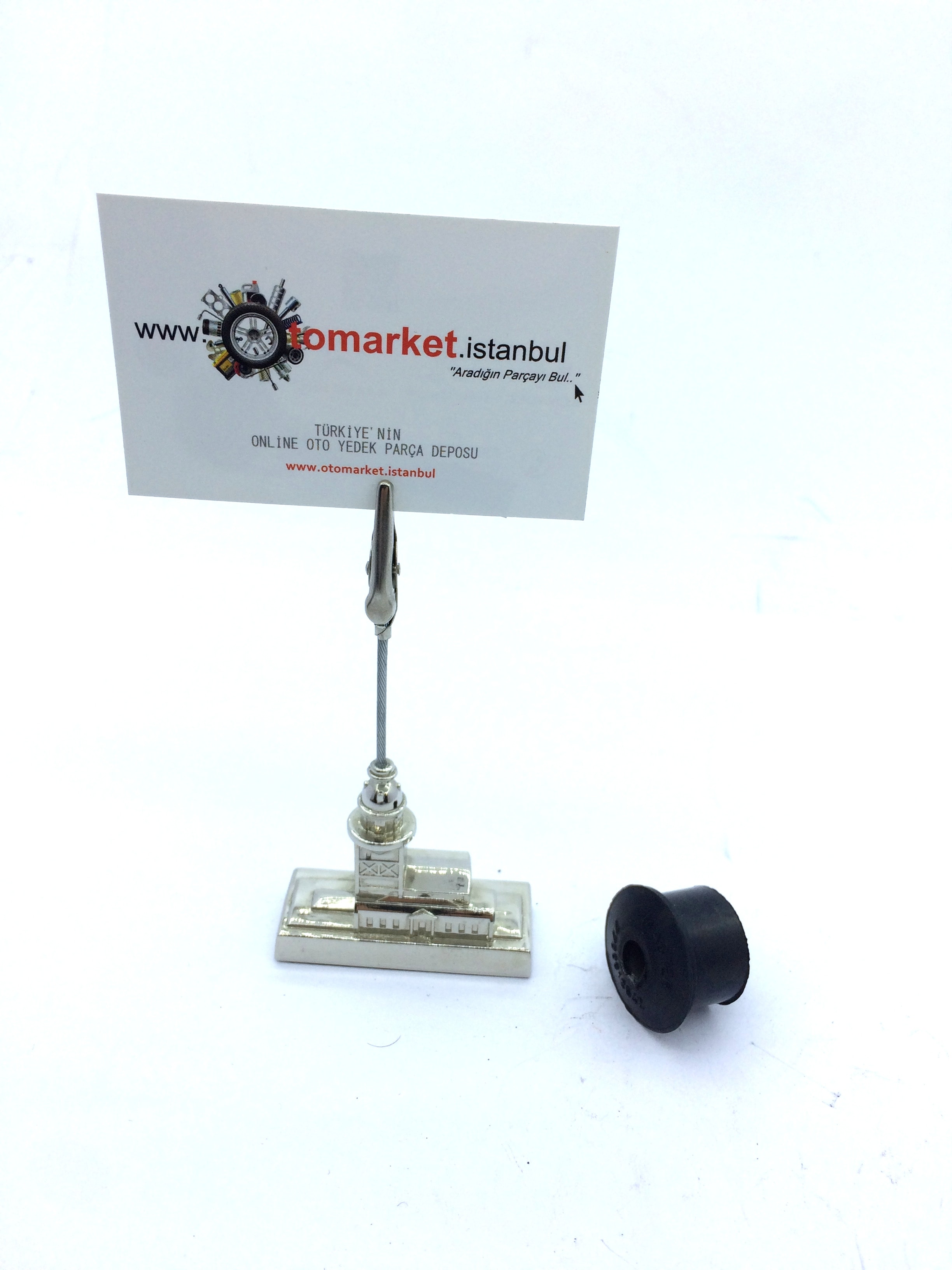 Renault 9 Alternatör Geri Demir Burcu Renault 9 Alternatör Geri Demir Burcu