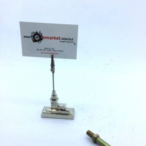 Renault 12 Ön Kaput Pimi