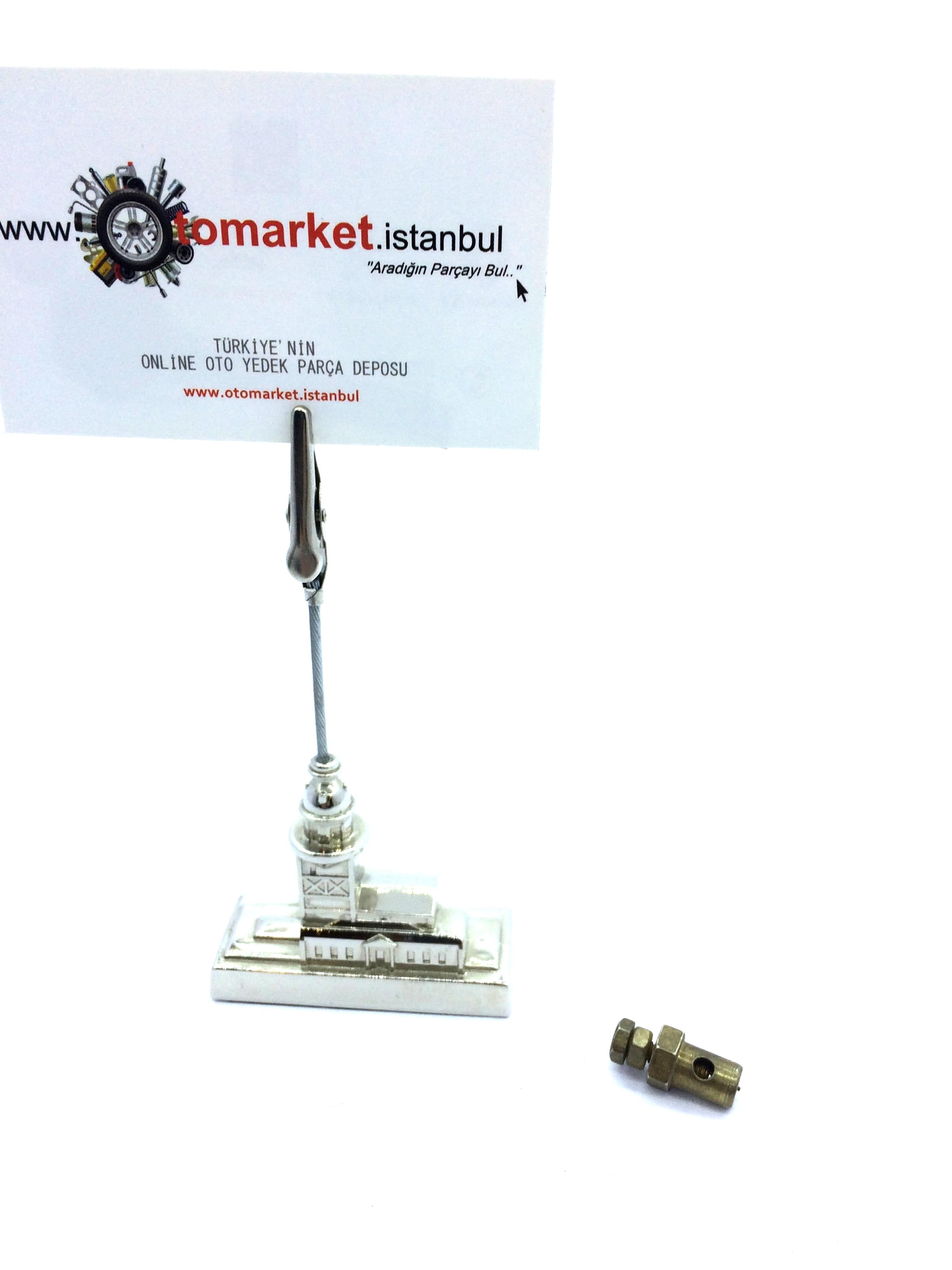 Renault 12 Gaz Tel Bağlantısı Renault 12 Gaz Tel Bağlantısı