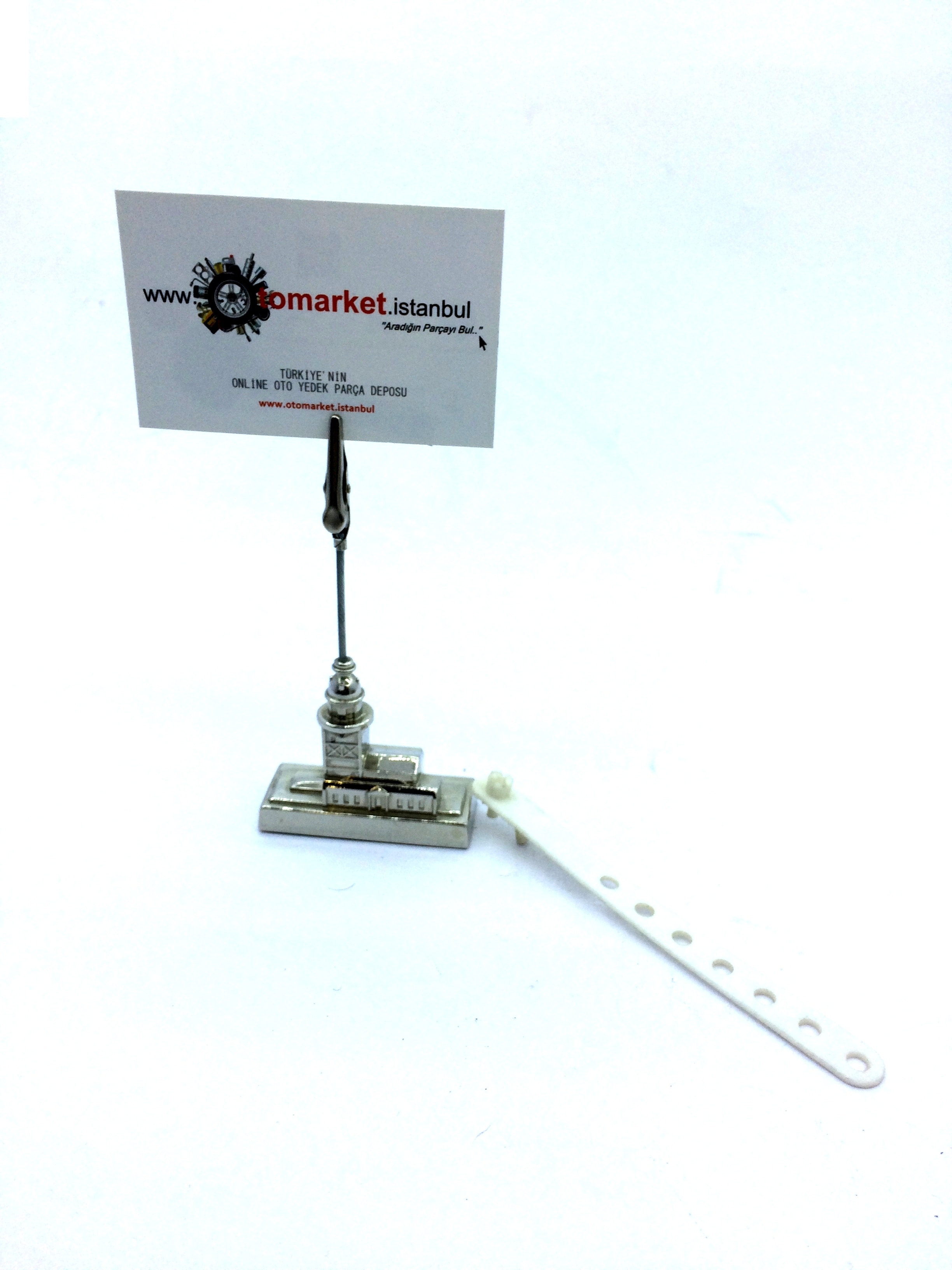 Renault 12 Hortum Bağı Renault 12 Hortum Bağı