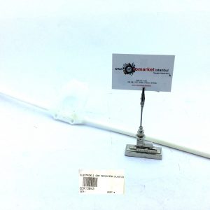 Renault 9 Cam Mekanizma Plastiği