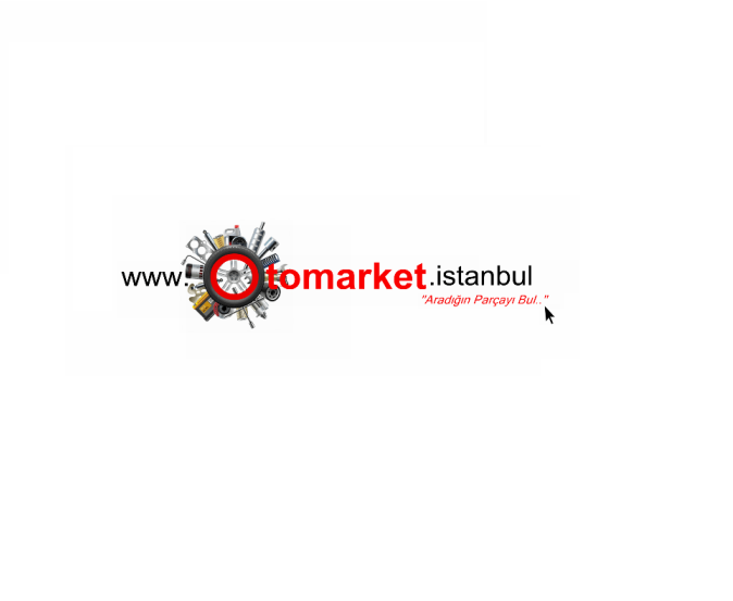 Clio Kangoo Megane 1.4 1.6 1.5dci Yağ Karteri Clio Kangoo Megane 1.4 1.6 1.5dci Yağ Karteri