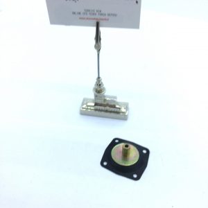 Murat 124 Kapış Diyaframı