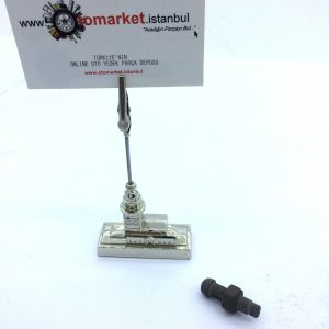 Murat 124 Sibop Ayar Civatası