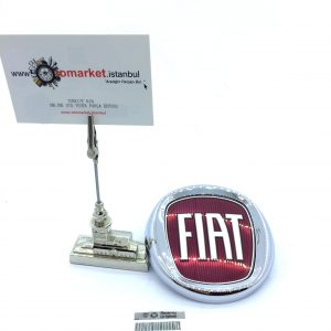 Fiat Linea Ön Arma