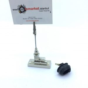 Renault 11 Kapı Işık Butonu