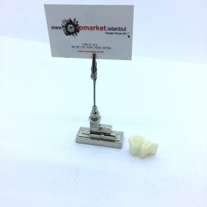 Renault 9 Torpido Bağlantı Agraf