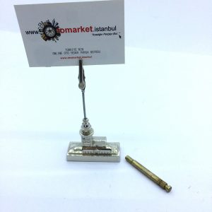 Renault 21 Kapı Menteşe Pimi