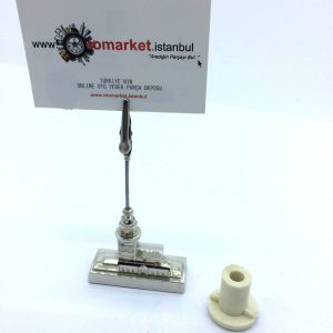 Renault 11 Kapı Kol Fiberi
