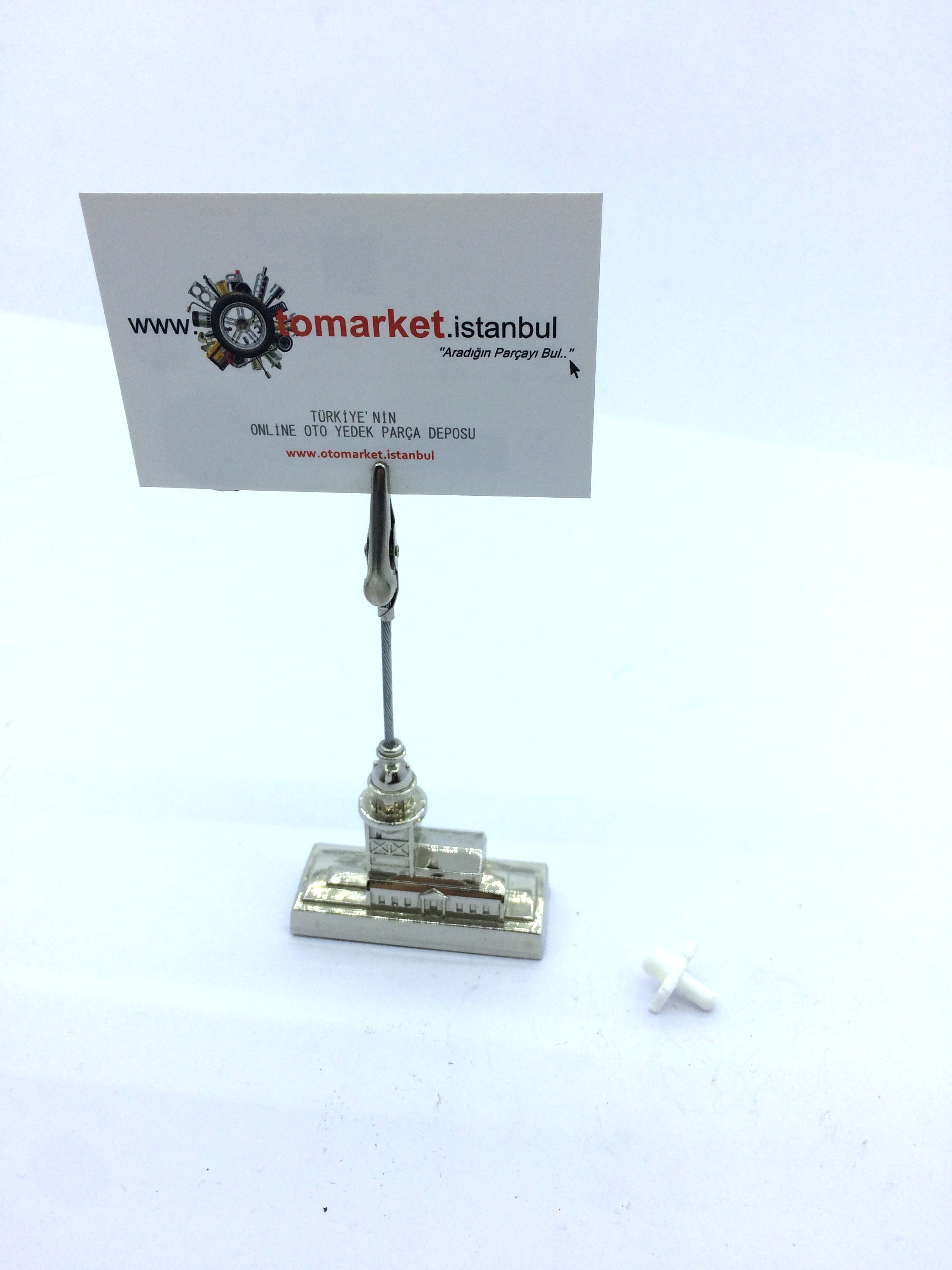 Renault 12 Marşpiyel Çıta Klipsi Renault 12 Marşpiyel Çıta Klipsi