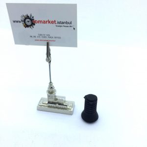 Renault 9 Motor Kaput Lastik