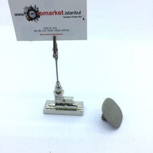Renault Clio Tavan Kolçak Tapası